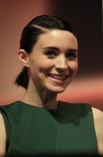 Rooney Mara celebrará el triunfo de los Giants con su familia